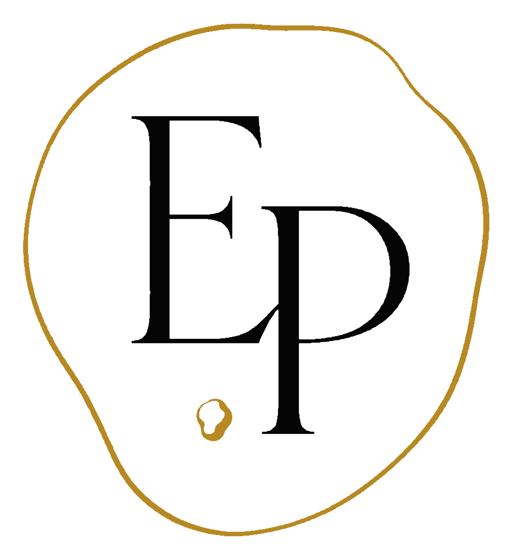 EP Jewelry